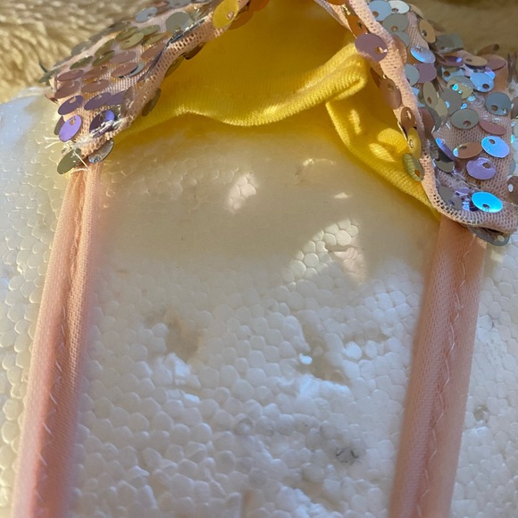 Facemask - Picture 10 of 11